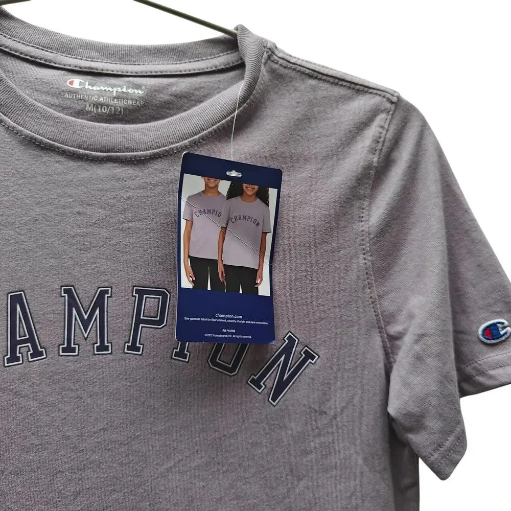 Champion brand new
